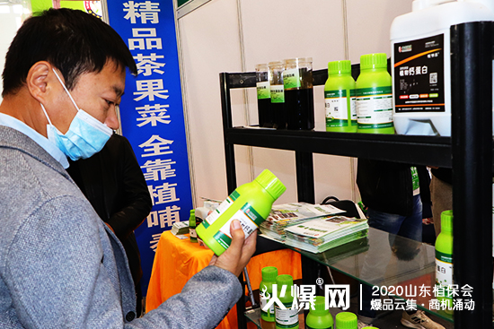 ���ʲ��������r(n��ng)��ʢ�c����s2020����ֲ������չλ̖��C2B032��