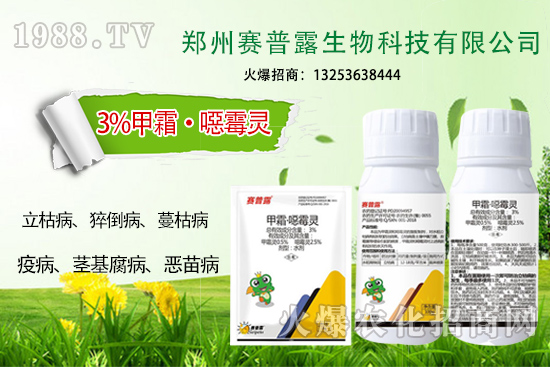 ��ʲô˪ù����⧵����װl(f��)���y������