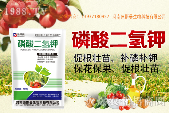 С����(b��o)�r(ji��)��2020��10��7��С���r(ji��)����