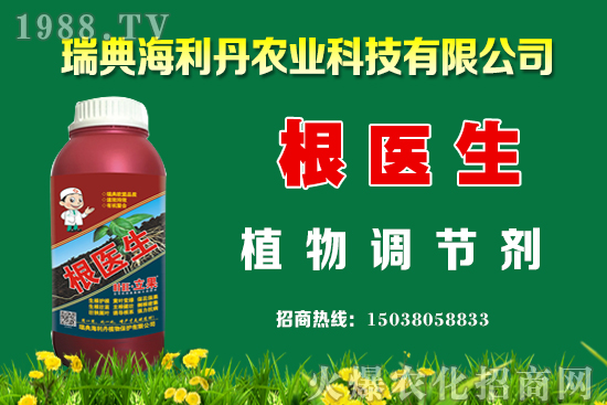 �Ͳ���ô��������߮a(ch��n)�����Ͳ˿���������ʩ����Щ��