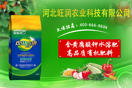 ���@����Ĥ��ô�Ч���ã����@䁷���Ĥ��Ҫ�c��