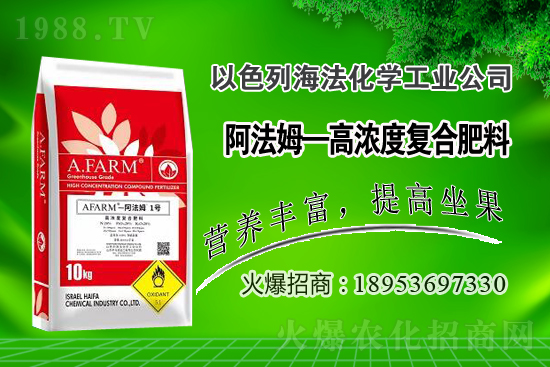 2020��o(w��)�����r(ji��)������X(qi��n)һ��o(w��)�����Nֲٍ�X(qi��n)����