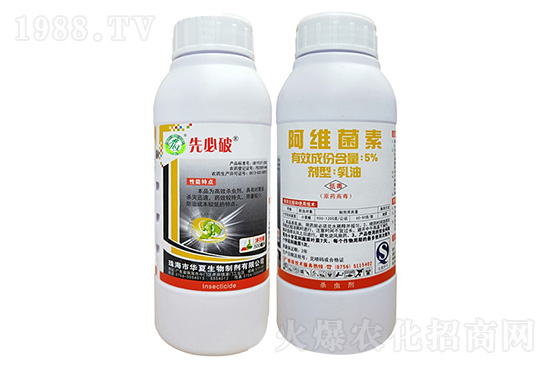 ���x�p���x���r(ji��)���߄ݣ�11.18��