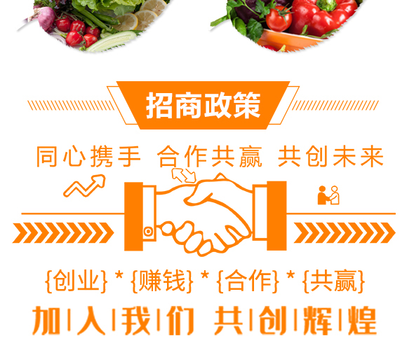 磷酸二氫鉀-諾施特添色-格潤恩_05