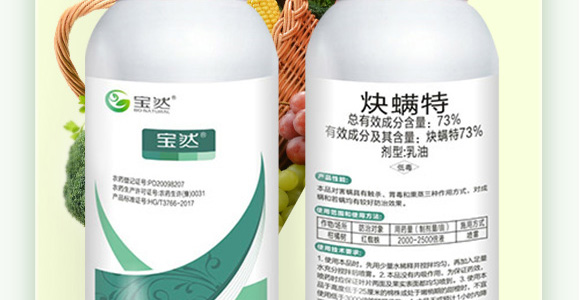 73%Ȳ����-��Ȼ����_02