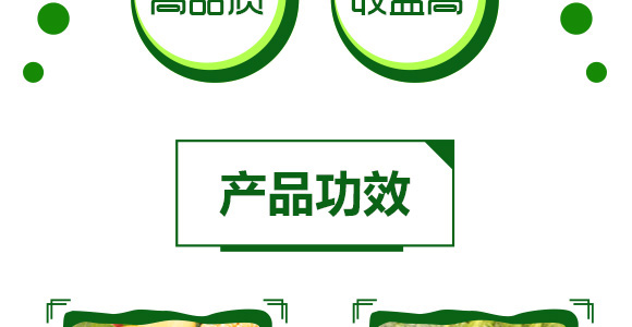 73%Ȳ����-��Ȼ����_07