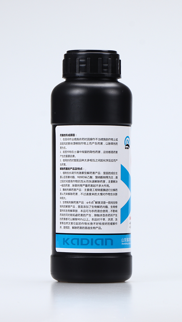 �����c�⺦�`2