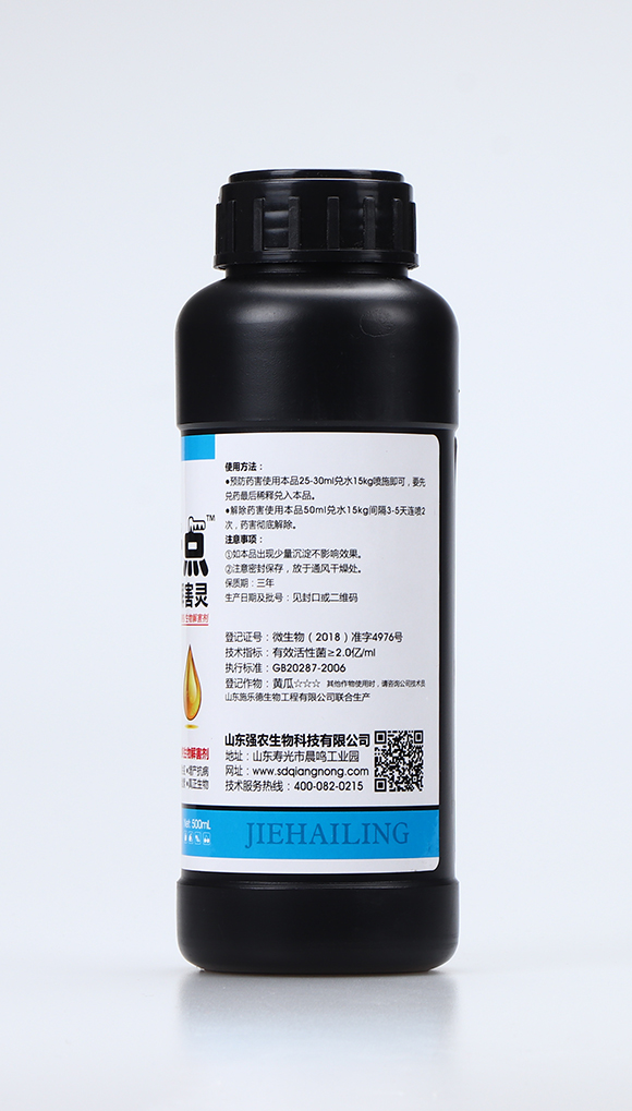 �����c�⺦�`3