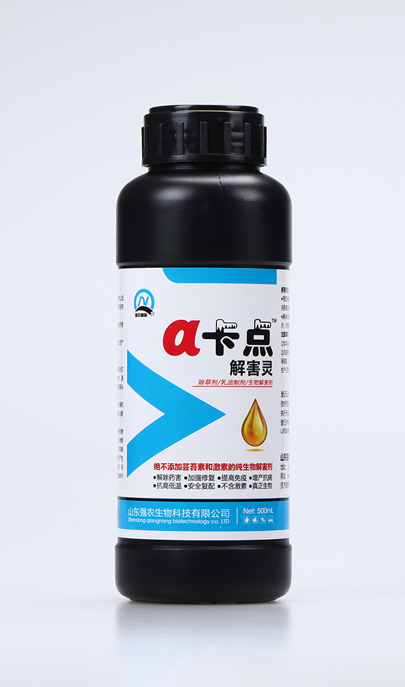 �����c�⺦�`1