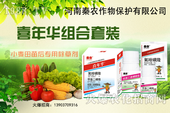 С����ʲôҪ��ǰ�������xʲô���݄�Ч������