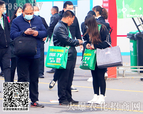 2020ɽ�|ֲ���p����1988.TV�Gɫ�h(hu��n)�����@�Gȫ����