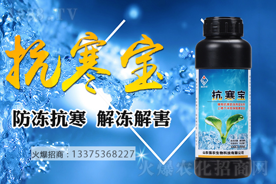 �͜�����������������С�£��@���c(di��n)��������ʩ����