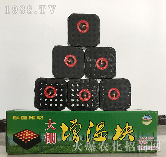 ��ô��e���ҷ��у����������A(y��)��������ô����