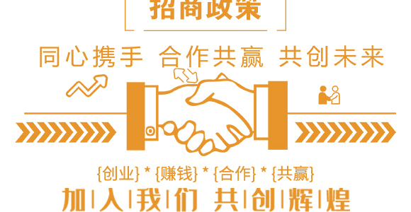 ��������-���R�S_08