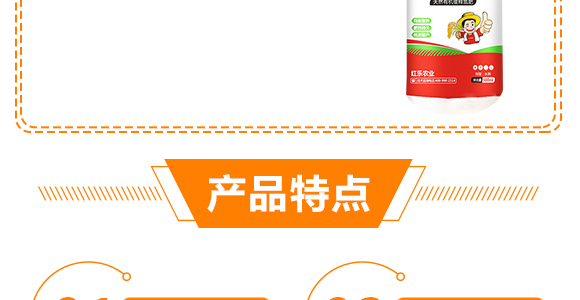 ��Ȼ�ЙC��ጵ���-���ܵ�-�t��_05