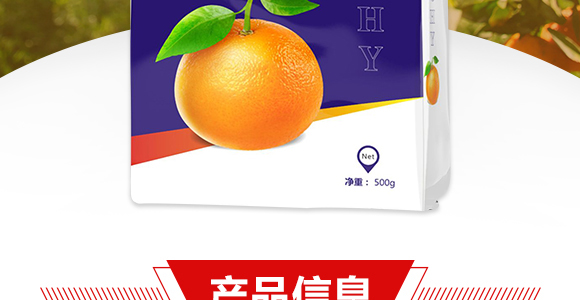 ΢�������-�������-��������_03