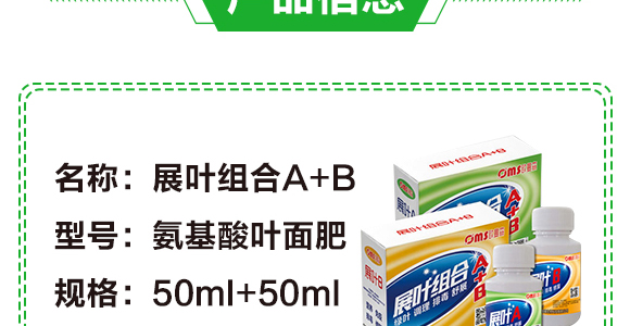 չ�~�M��A+B-�W��ɭ_04