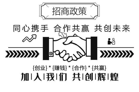 ����طNҺ��-�ڼ���-��˹��_08