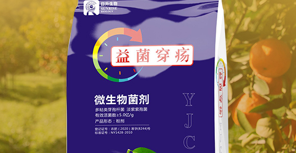 ΢�������-�������-��������_02