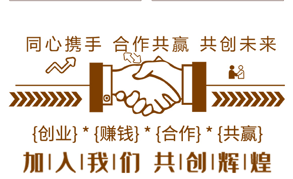 �H��͸���-��֮��_06