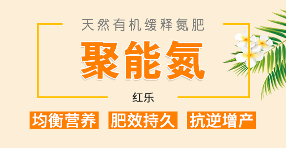 ��Ȼ�ЙC��ጵ���-���ܵ�-�t��_01