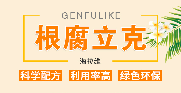 50g��������-��ʩ��_01