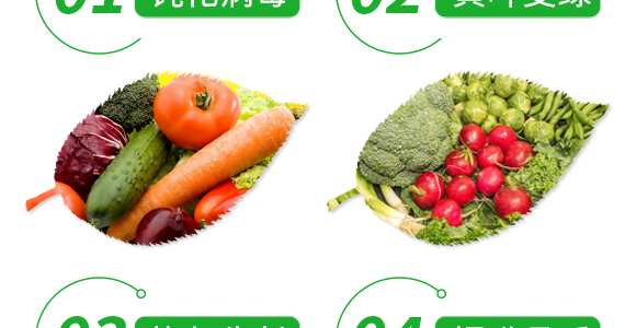 չ�~�M��A+B-�W��ɭ_06