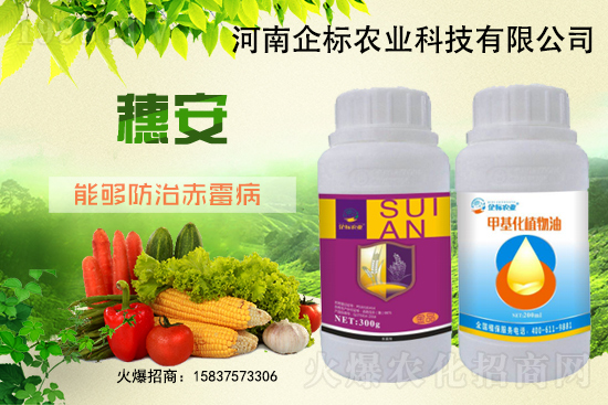 С����ù��Σ�����c������С����ù����ʲôˎ��