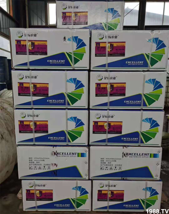 С����ù��Σ�����c������С����ù����ʲôˎ��