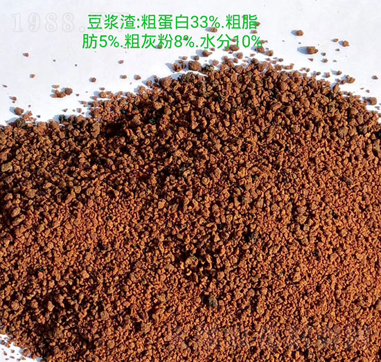 ����ʮ���w��-�۝�(r��n)�ʘI(y��)