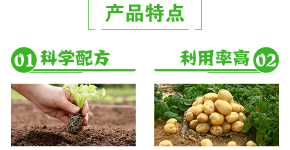 �VԴ�ЙC(j��)ˮ�ܷ�-�|����-�|��̼_05