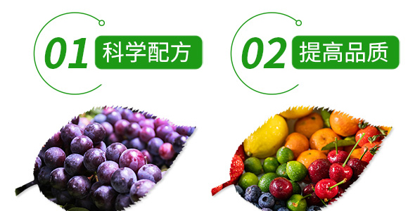 22%���ѡ��������x-����-��(gu��)�˸�_06