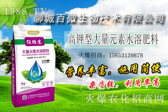 磷對(duì)植物的重要性有哪些?磷肥有什么功能?該怎樣用?