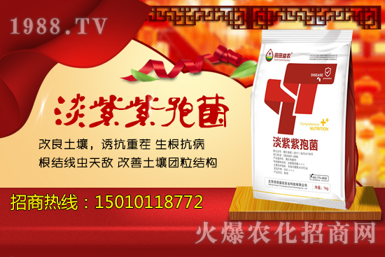 �ЙC(j��)�ʺ;��ʅ^(q��)�e��ʲô���ЙC(j��)�ʌ�(du��)���������������