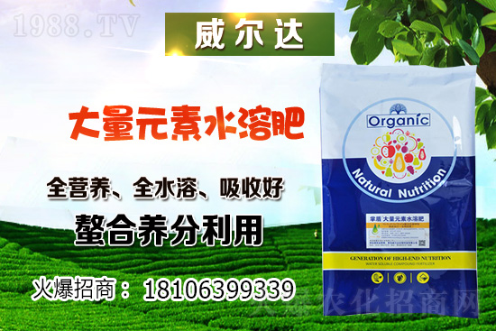 ����ʩ�ЙC(j��)����Ч���᣿�ЙC(j��)�ʵă�(y��u)�c(di��n)����Щ���ЙC(j��)��ʩ�Õr�g��