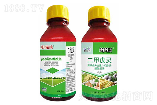 異丙甲草胺除草劑價(jià)格（12.15）