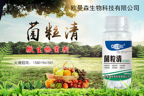 �͜���������ù�����װl(f��)��������R(sh��)�e�c����������ù��