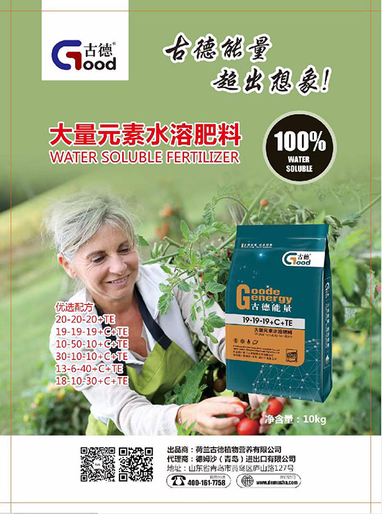 ����Ԫ��ˮ�ܷ�1