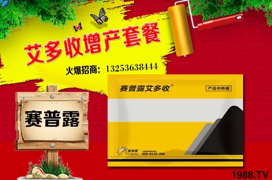 2021����ٷNֲǰ����ô����������Ʒ�N������Щ��