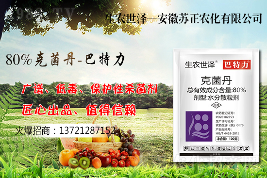 ���K����С���r���Ƕ����Xһ����С���r���ϝqԭ����ɶ��