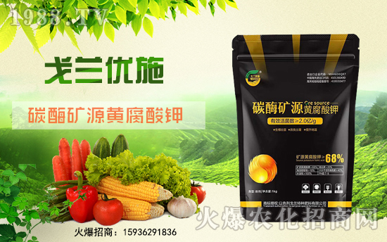 �r(n��ng)���a�N