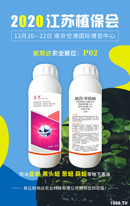 2020���Kֲ����(hu��)�������_(d��)�r(n��ng)�I(y��)�����������@ϲ���������u(p��ng)�B�B��