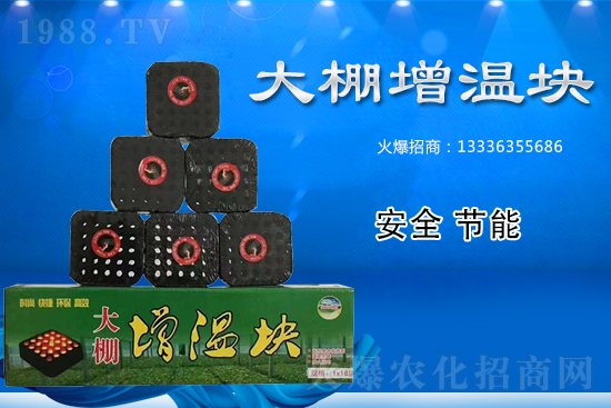 �͜�֔(j��n)���߲˃������������؉K��ô�x��