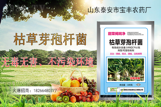 �ݲ�ѿ�ߗU���ܽ�Q������Щ���}���ݲ�ѿ�ߗU�����r(n��ng)�����ϵđ�(y��ng)����