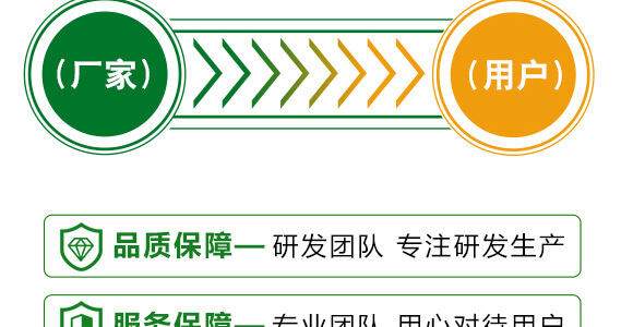 ����������ЙCˮ�ܷ���-һ���r(n��ng)�I(y��)_12