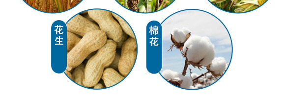 ����������ЙCˮ�ܷ���-һ���r(n��ng)�I(y��)_09