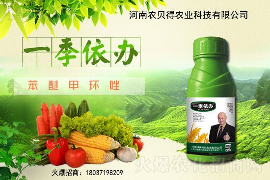 С�����L�l(f��)�����h(hu��n)����Ҫ������Щ���䶬��ů����С���քe��ɶӰ푣�