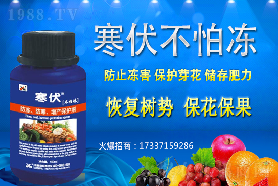 С�������l(f��)����ԓ��ô�k���a(b��)�ȴ�ʩ����Щ��С��������ˎ����΅^(q��)����