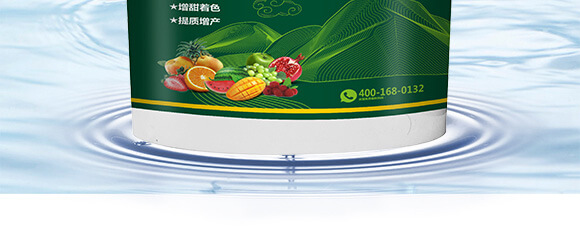 ����������ЙCˮ�ܷ���-һ���r(n��ng)�I(y��)_03