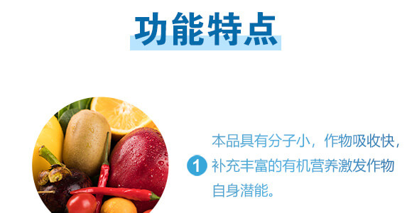 ����������ЙCˮ�ܷ���-һ���r(n��ng)�I(y��)_05